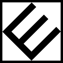 SpeedexIND