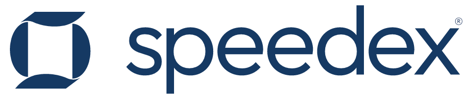 SpeedexIND