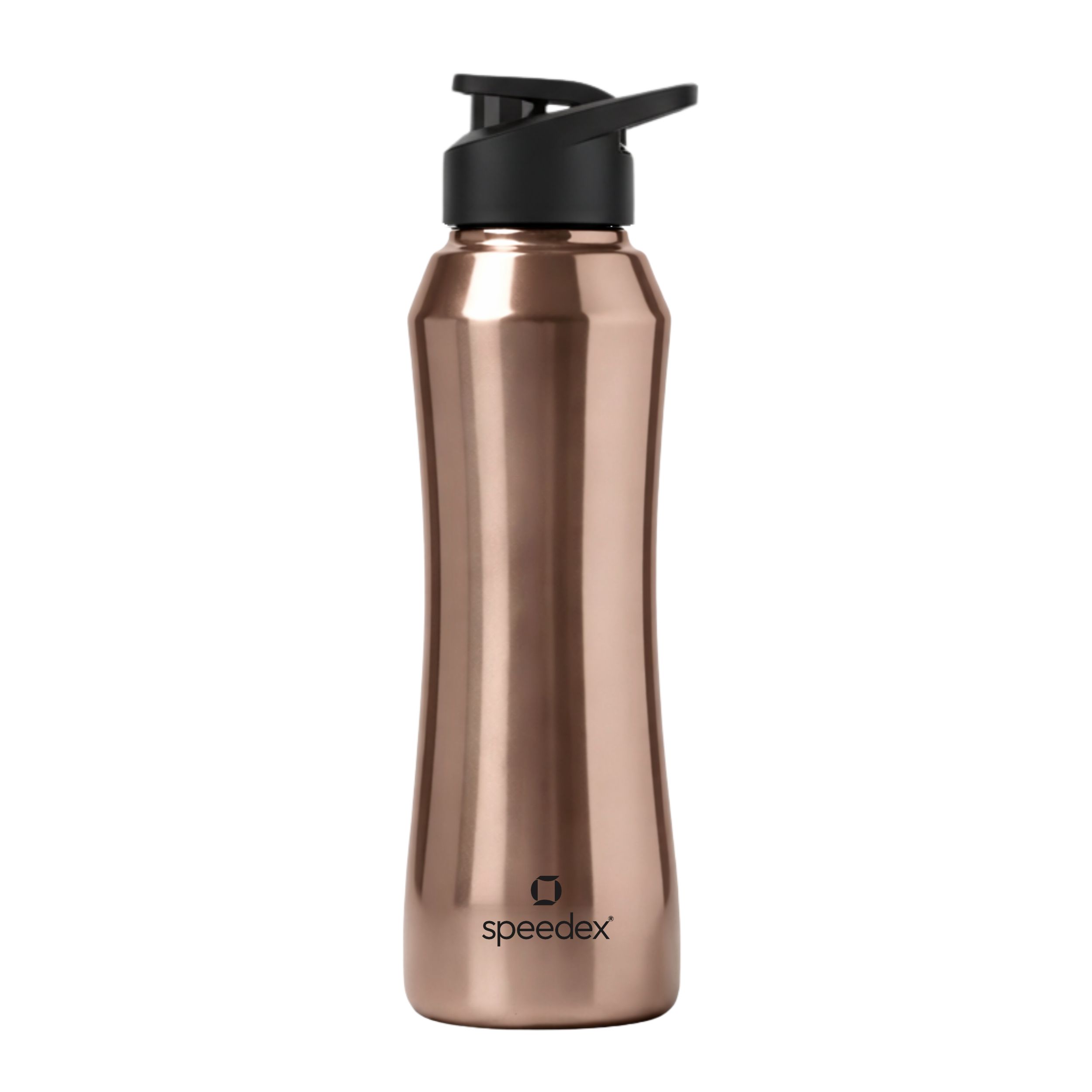 Glacia 1000 gold sipper (1)