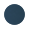 Teal Blue