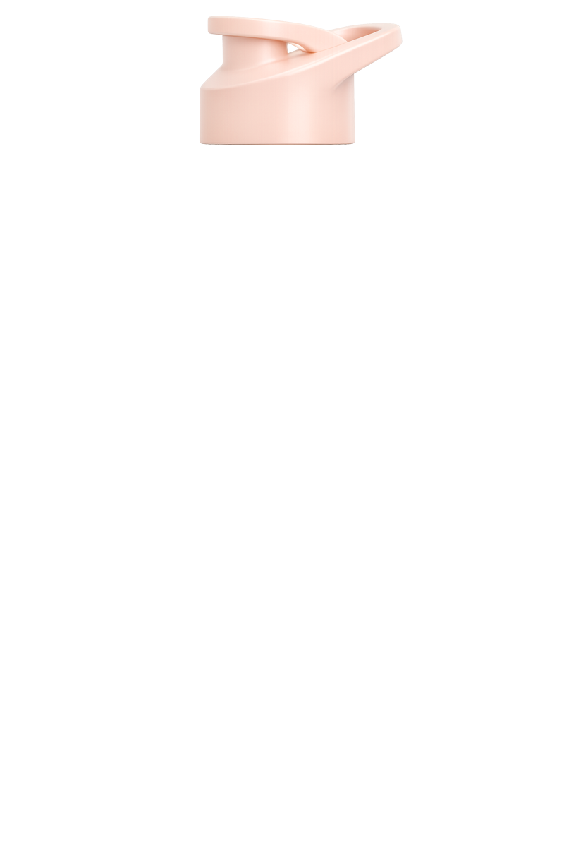 Cap Overlay