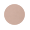Copper Gold