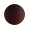 Black Wine