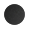 Black Grey