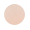 Peach Orange