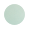 Dual Green