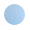 Dual Blue
