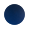 Black Blue