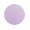 Dual Purple